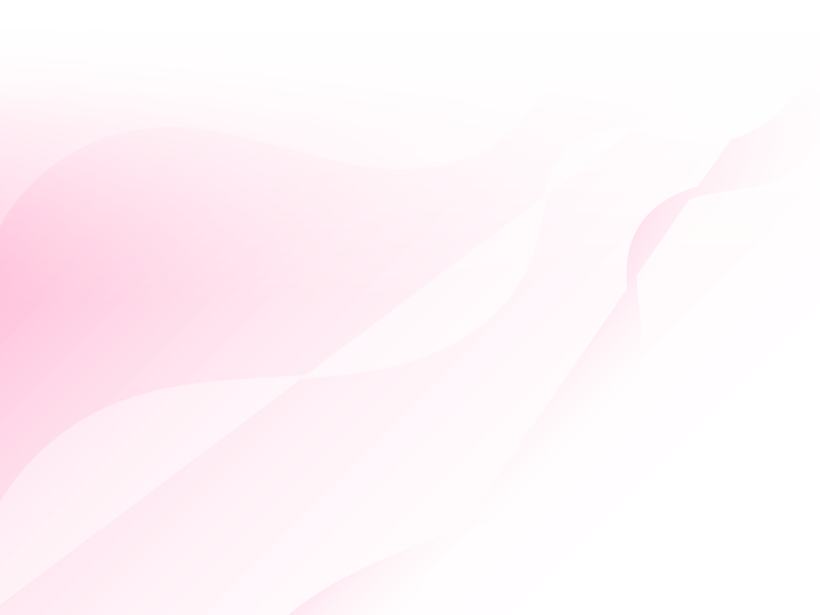 ピンクの背景デスクトップ